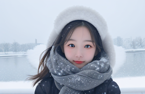 印第安纹图片是什么？了解印第安纹理和它的起源印第安纹身