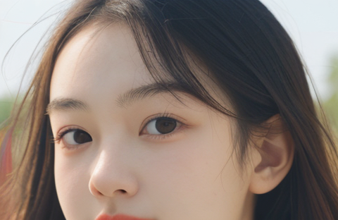 郑州康美之伦宋连成拉皮技术口碑评测郑州康美之伦宋连成做拉皮效果如何？拉皮手术技术口碑好不好？预约挂号方式详解。拉皮手术评价+价格+成功案例等资讯。