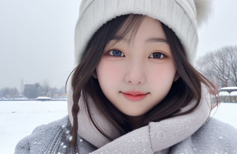 艺星丰胸手术：拥抱完美胸型的绝佳选择艺星乳房整形