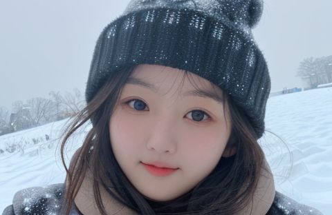 线雕和拉皮：哪个效果更出色？拉皮疗程