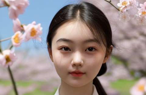 武汉华美整形医院拉皮效果显著，技术领先，价格亲民。2w+/拉皮好不好/拉皮医院哪家好/拉皮手术技术/拉皮手术费用/拉皮手术疼吗/拉皮手术后效果