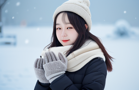 郑州康美之伦宋连成拉皮技术口碑评测郑州康美之伦宋连成做拉皮效果如何？拉皮手术技术口碑好不好？预约挂号方式详解。拉皮手术评价+价格+成功案例等资讯。