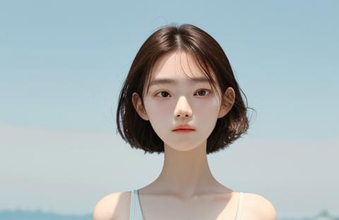 重庆美仑美奂整形拉皮手术效果及价格详情重庆美仑美奂整形拉皮手术效果如何?手术费用及专家推荐!整形拉皮手术价位和医生信息推荐