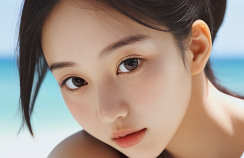 北京哪家医美可实现无痕筋膜提升？加减美整形、黄寺整形、美媛荟整形推荐的筋膜提升拉皮手术。无痕拉皮术