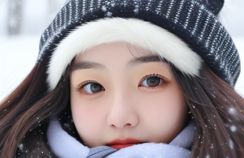 整容能维持一辈子吗？揭秘整容手术的持久效果维持时间