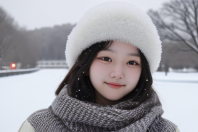 重庆美仑美奂整形拉皮手术效果及价格详情价格参考。