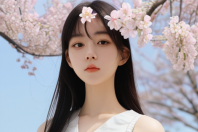 郑州华领医疗美容医院：专业美容医疗服务郑州双眼皮手术