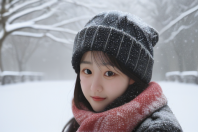 武汉华美整形医院拉皮效果显著，技术领先，价格亲民。武汉华美整形医院拉皮效果如何？整友称技术领先/效果显著/价格亲民