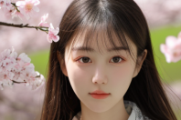 原标题：自体脂肪丰胸三四年后豆瓣

新标题：自体脂肪丰胸效果如何？三四年后豆瓣分享