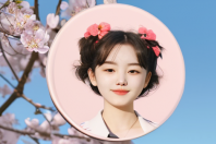 妍字的五行属性及其意义-全面解析 