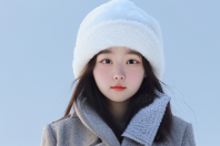 2022国内美容除皱医院排名揭晓，北京加减美拉皮价格高性价比超值美容医院除皱项目前十确定
