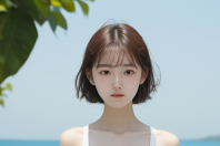 泪沟去除：手术还是填充，哪个更可靠？vs