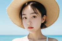 哪位医生在九院做面部提升最好？在线测评张余光、杨娴娴、江涛然、丁伟拉皮美容医生