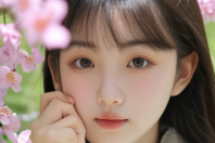 北京张海明医生坐诊地点及特色锚定韧带拉皮手术信息韧带拉皮手术特色
