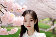 俏美韵丰胸一疗程需用多少支？解密效果与用量
（41字）丰胸疗程需要多久