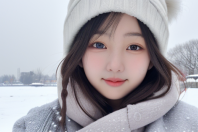 如何迅速消除脸上痕迹脸上痕迹快速消除