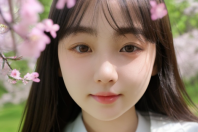 川字纹在手相中的影响及解读幸运
