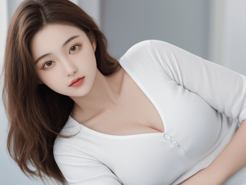 术后疼痛对比：假体与自体脂肪隆胸哪种更痛？疼痛感受