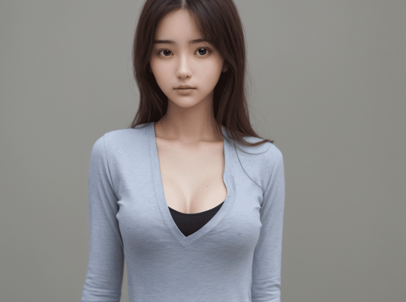 济南诺德整形缩胸技术：3万巨乳缩小摆脱累赘大胸的成功案例缩胸手术后护