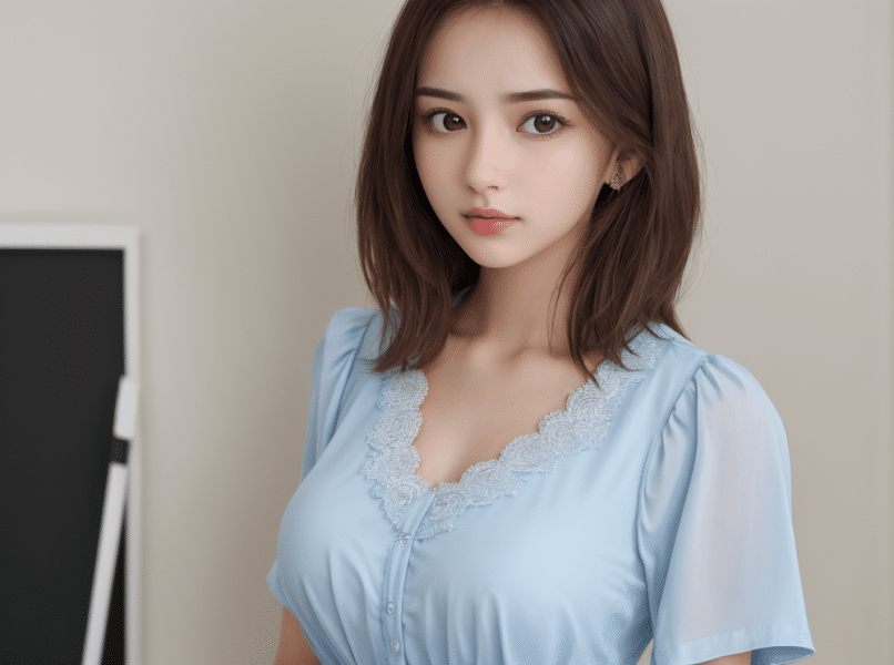 深圳南雅整形的优势，给您带来完美的胸部、额头和面部抗衰整形！深圳南雅整形好不好？南雅整形胸部/额头/面部抗衰整形优势你要知道！南雅整形怎么样？深圳南雅整形手术效果如何？南雅整形专业吗？