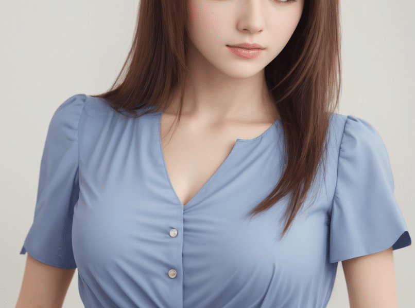 成都十大假体隆胸高手，完美打造魅力大胸成都隆胸价格