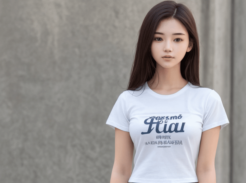 是否火化时需要取出隆胸假体火化中是否需要取出隆胸假体