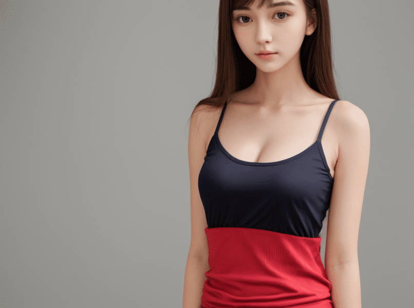 济南艺星整形美容医院医生推荐，速看隆胸吸脂找哪个医生好济南整形医院优秀医生推荐