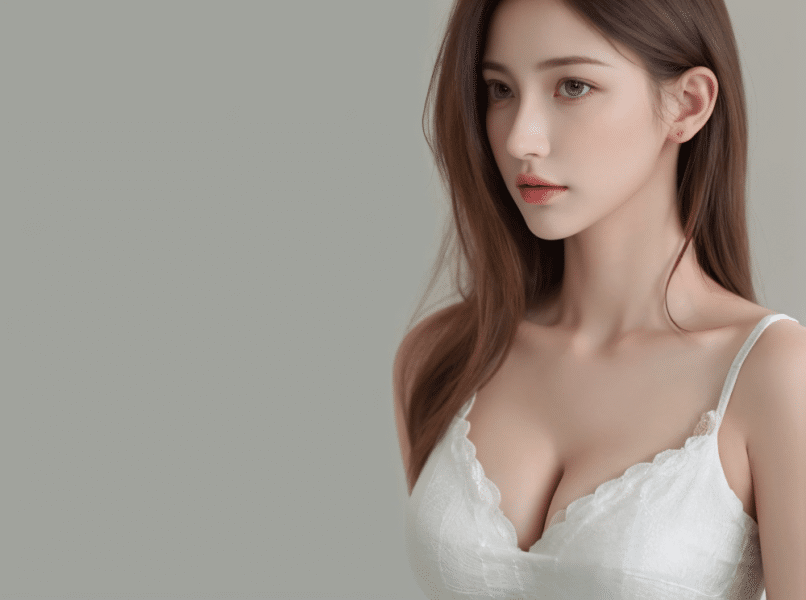 4年假体隆胸后遗症：拆除手术可能产生的影响假体隆胸手术后疼痛
