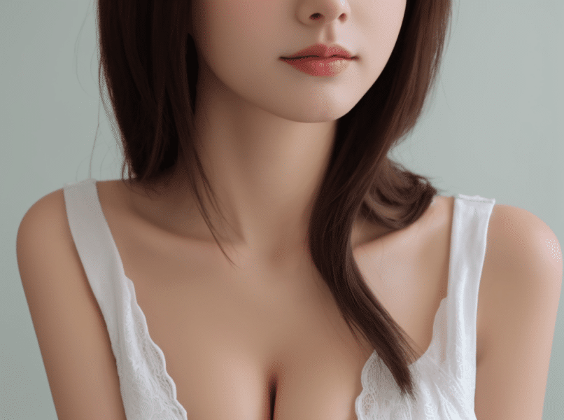 隆胸手术恢复需要多久隆胸手术后如何快速恢复