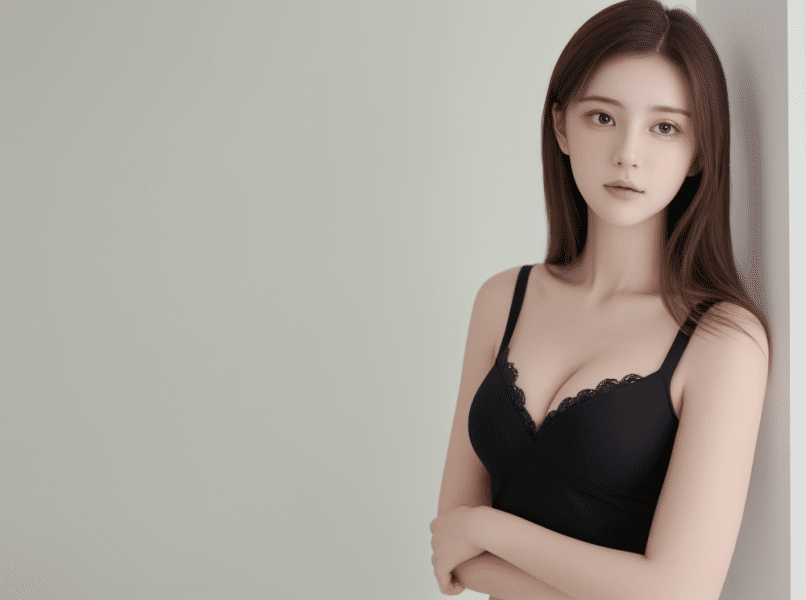 隆胸后的手感和真实胸部有哪些不同？隆胸手感区别
