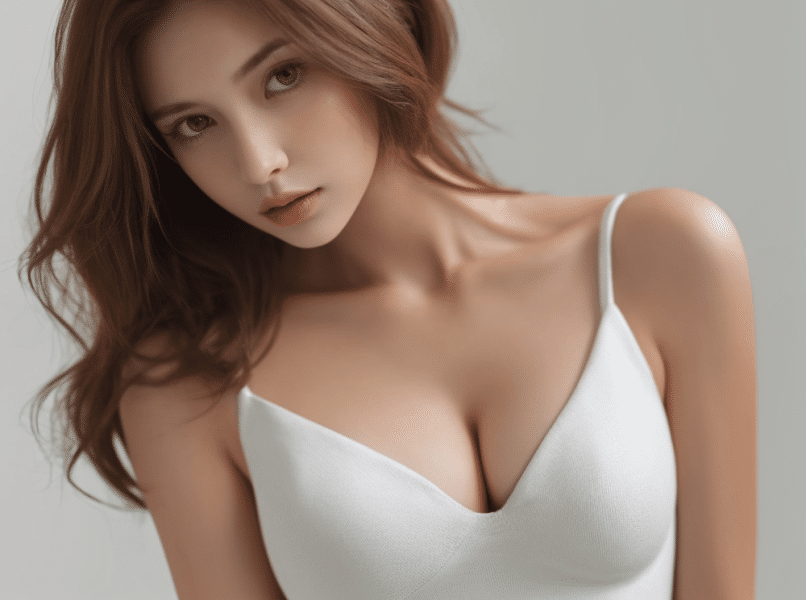 4年假体隆胸后遗症：拆除手术可能产生的影响假体隆胸手术后是否可拆除