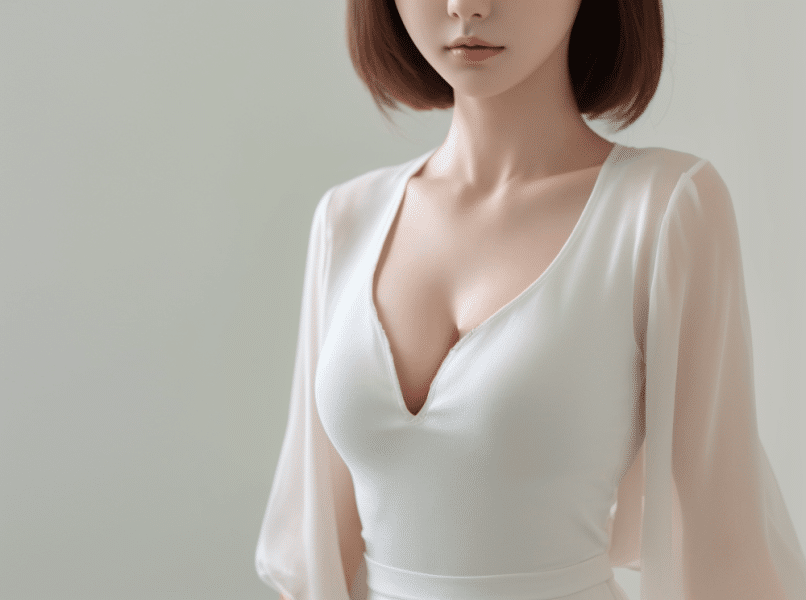 硅胶隆胸假体对母乳有影响吗？对母乳产生影响