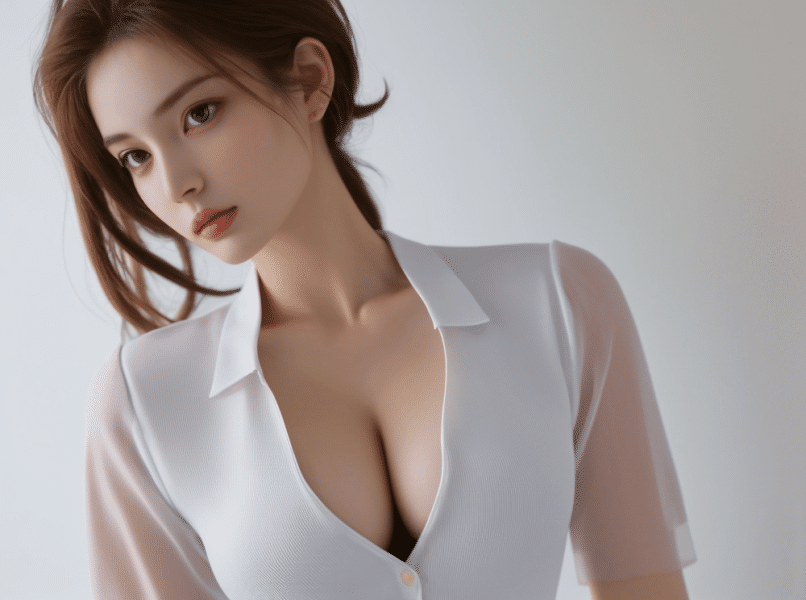 隆胸手术后需要多久恢复到正常状态？丰胸术后康复进度。
