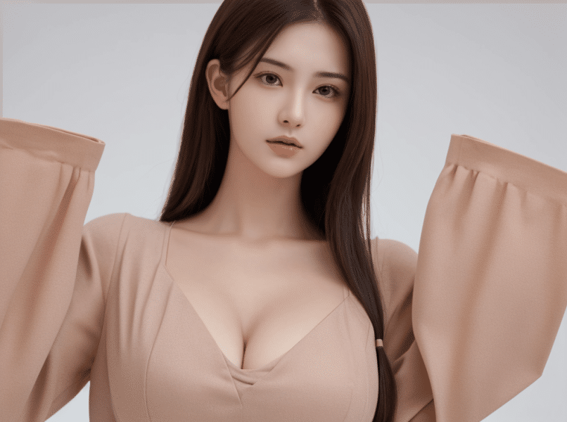 缩胸手术在医院属于哪个科室
缩胸手术在医院是哪个科室进行的美容外科医生