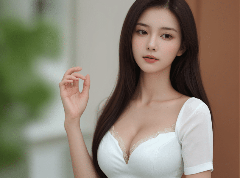 曼托假体隆胸增多，背后的含义解析曼托假体隆胸手术多？手术安全性如何？手术费用多少？手术效果如何？手术适应人群？手术前后注意事项？手术后护理方法？