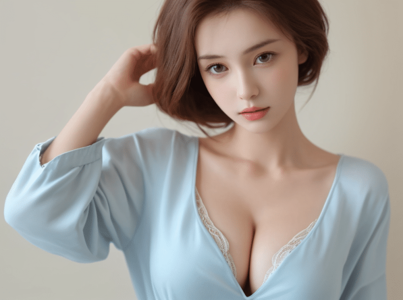 隆胸手术后多久恢复软性