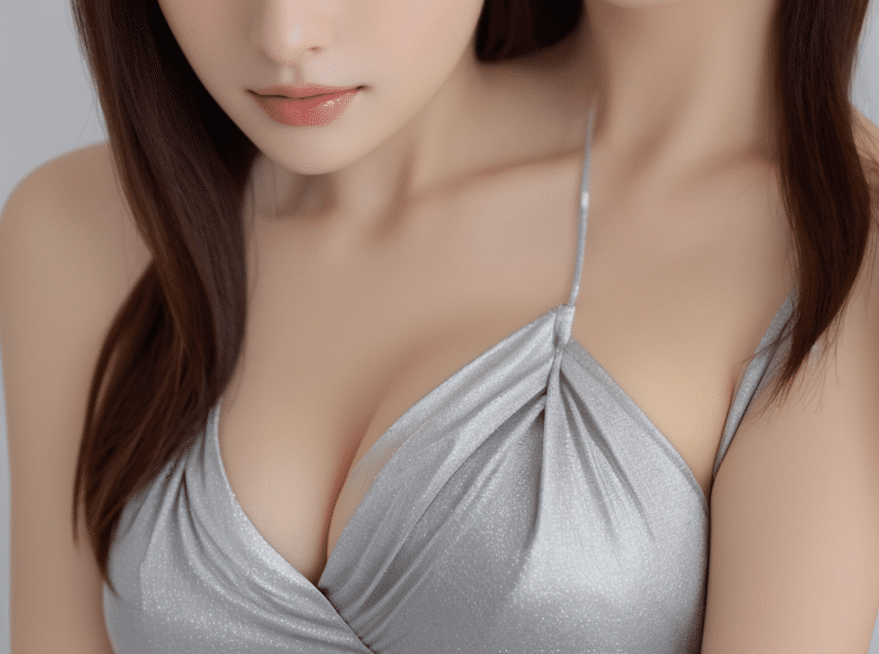 隆胸手术后多久能恢复正常？隆胸手术后需要多长时间康复