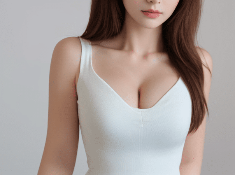 韩国整形明星崔宇植受追捧，眼鼻隆胸手术备受青睐隆胸手术等服务。