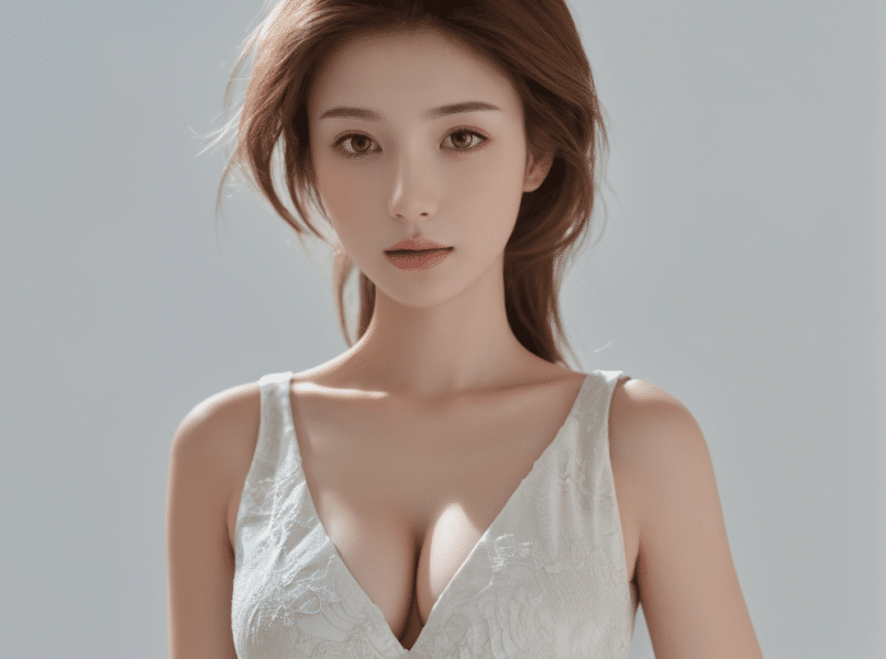 假体隆胸术后效果及拆线情况解析假体隆胸手术效果如何？手术后是否需要取线？假体隆胸手术后效果真实吗？手术后是否需要拆线？假体隆胸手术后效果如何？手术后需不需要取线？假体隆胸手术真实效果？手术后需否拆线？假体隆胸手术术后效果真假？手术需否取线？