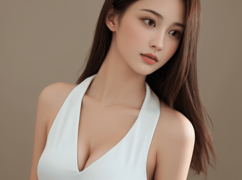 隆胸手术后需要多久恢复到正常状态？丰胸术后康复进度。