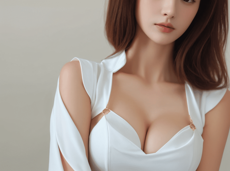 NANA黄铜渊与玛博尔徐逸范，谁的隆胸技术更可信？NANA黄铜渊和玛博尔徐逸的隆胸技术，哪个更值得信赖？谁的隆胸技术更可靠？比较NANA黄铜渊和玛博尔徐逸的隆胸术，谁更专业？