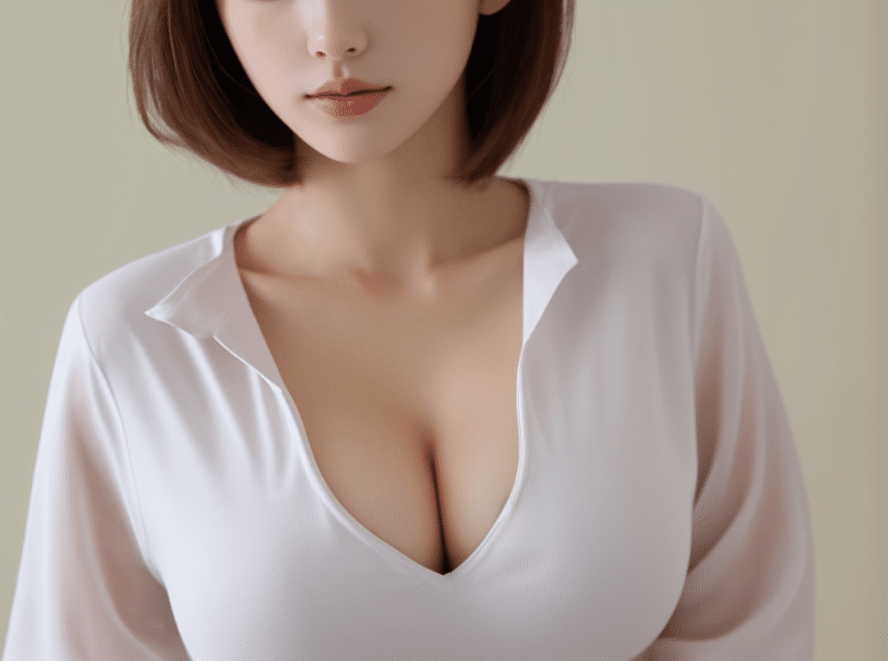济南宝琳娜整形隆胸价格及假体品牌介绍