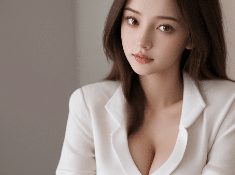 2024年哈尔滨哈美莱整形医院双眼皮和隆胸价格明细整形手术价格预估