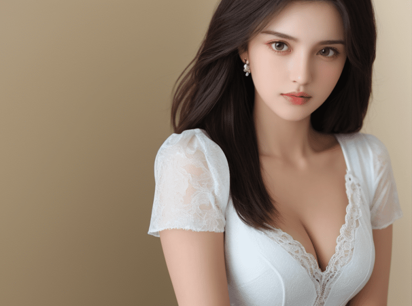 贵阳美莱傲诺拉女王年度盛典：院长亲诊个性化丰胸服务启动贵阳美莱傲诺拉院长亲诊1v1