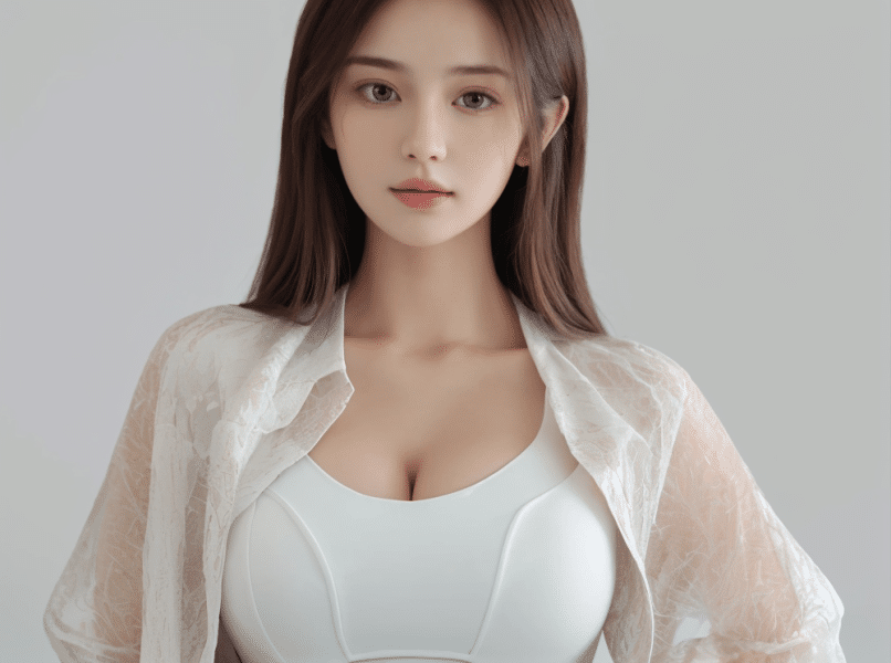 揭秘：武汉口碑上升的隆胸医院推荐武汉隆胸好的医院有哪些？武汉隆胸哪家医院口碑好？武汉哪家医院隆胸效果好？武汉隆胸手术哪家医院好？