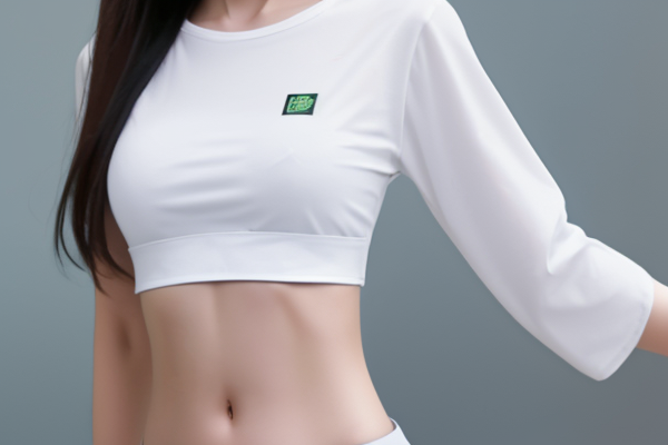 腰腹吸脂手术切口大小及效果分析吸脂手术后保持身材