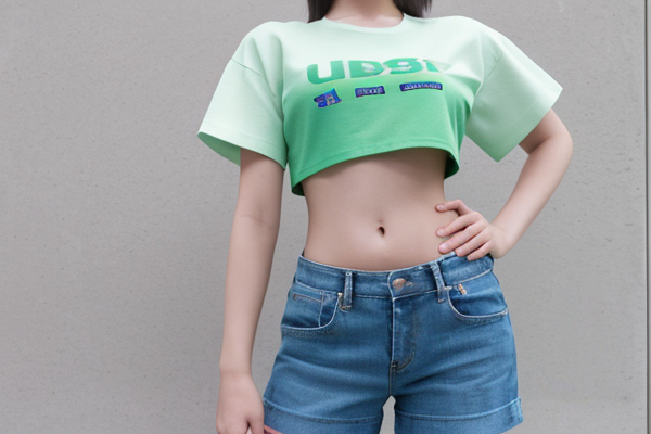 腰腹吸脂手术切口大小及效果分析吸脂手术后反弹问题