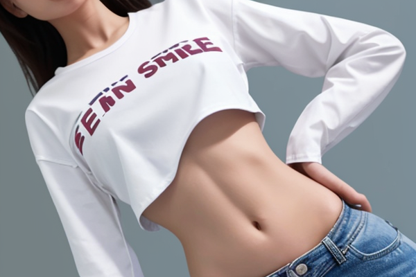 腰腹吸脂失败后的正确处理方式保护身体