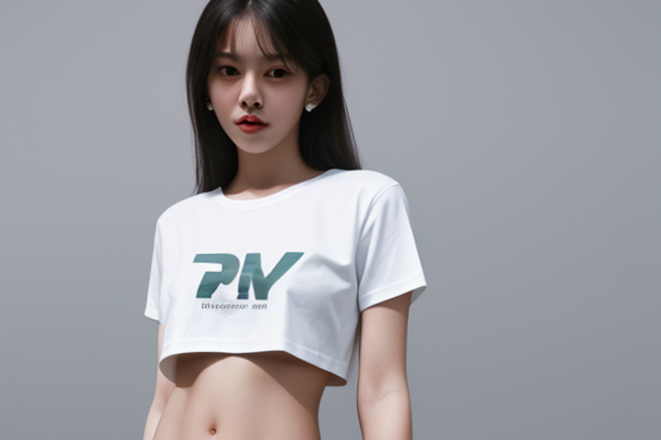 如何有效实现A4腰？揭秘腰腹吸脂的美学标准等