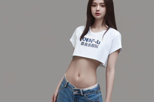 2024年无锡抽脂手术价格：施尔美腰腹吸脂12000元起、丽都失败修复15860元起无锡脂肪抽吸价格明细